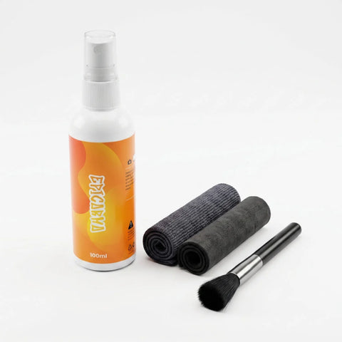 4in1 Screen Cleaning Kit