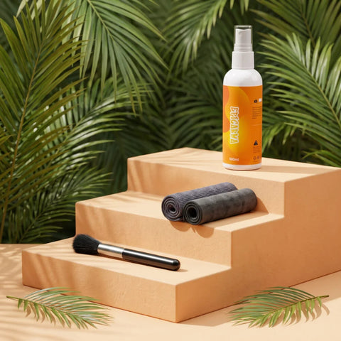 4in1 Screen Cleaning Kit