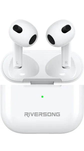 True Wireless Earbuds Air Mini Lite