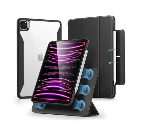 ESR - Rebound iPad Case