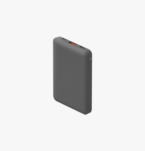 Fuele Mini – Ultra-Slim 8,000mAh Power Bank