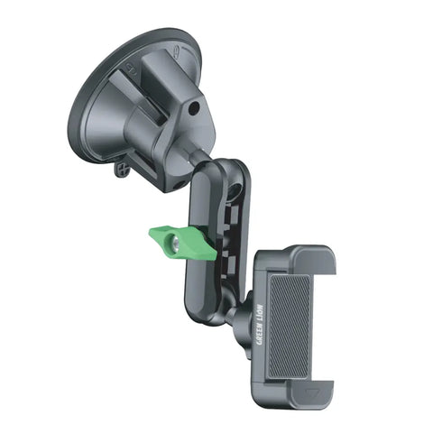 GX-19 Universal Phone Holder