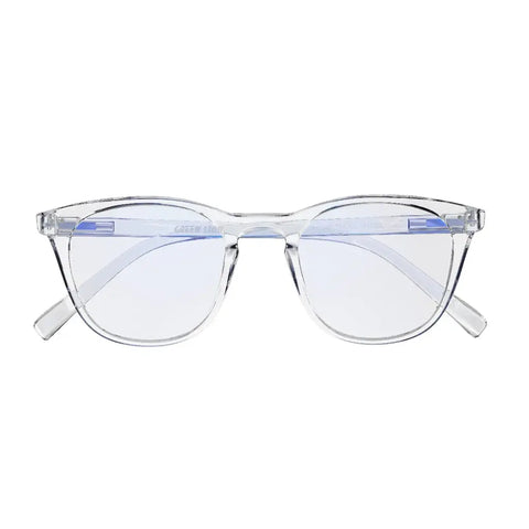 Anti-Blue Light Eyewear
