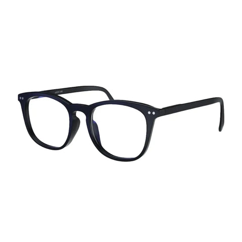 Anti Blue Light Glass