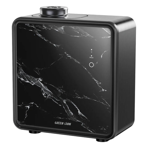 Green Lion Smart Aroma Pro Wall Mounted Scent Diffuser