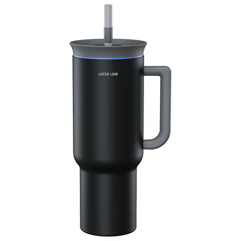 Brighton Vacuum Travel Mug