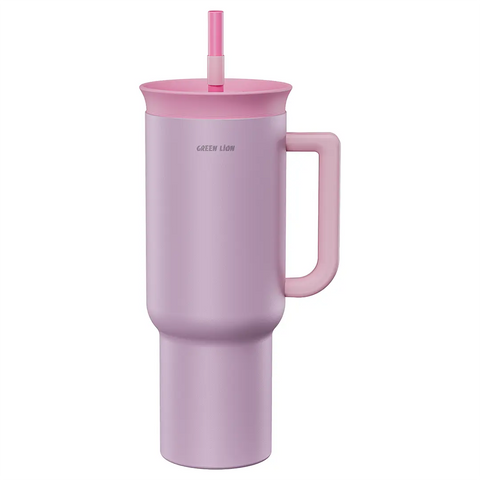 Brighton Vacuum Travel Mug