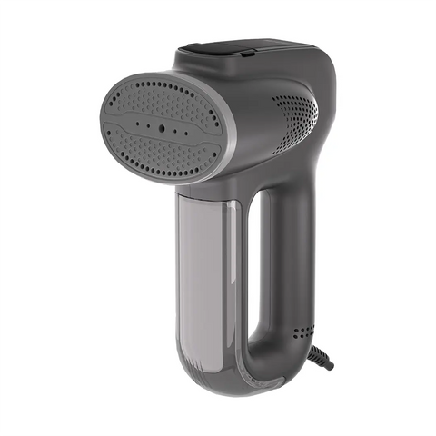Green Lion Suction Steam Pro Garment Steamer