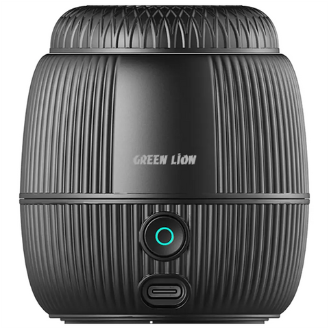 Diwan Bakhour Burner