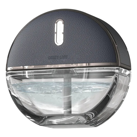 Eaglewood Car Fragrance Diffuser