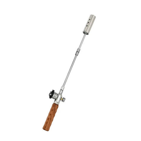 Flame Torch Camping Gas Lighter