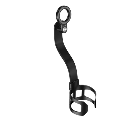 Flex Cup Mag - Cup Holder Phone Mount