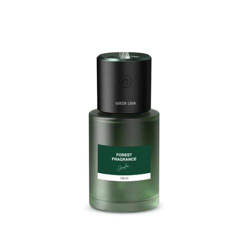 FOREST DIFFUSER Car & Home Fragrance 130ML