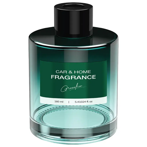 Fragrance Refill for Fragrance Diffuser