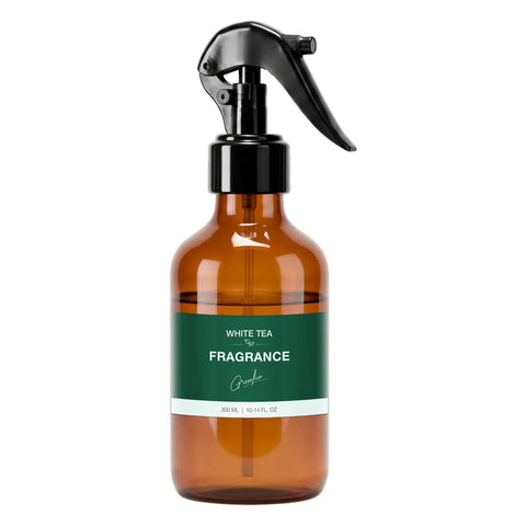 Fragrance Spray White Tea