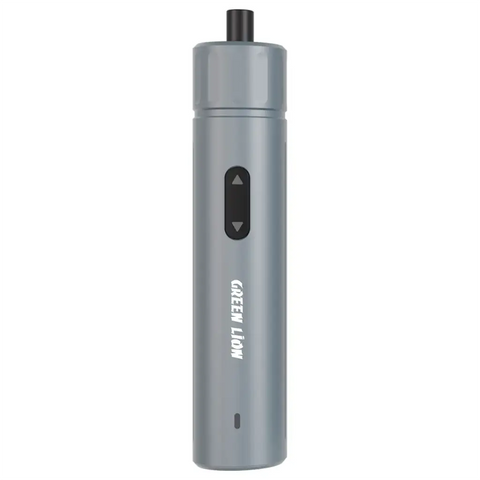 GSD-28 Cordless Screwdriver