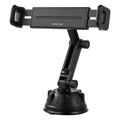 Green Lion GX-102 Suction Mount Phone & Tablet Holder
