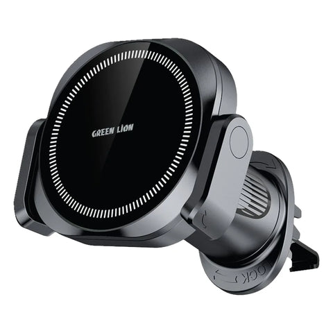 Green Lion GX-13 Dual Hold Car Air Vent Mount