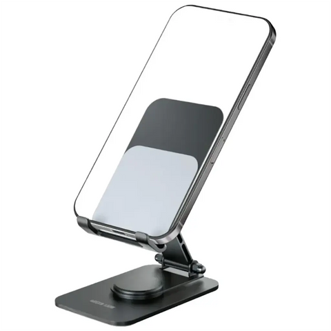 M5-Foldable Phone & Tablet Holder