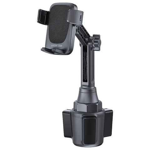 GX-72 Car Cup Phone Holder