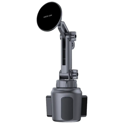 GX-73 MagSafe Car Cup Phone Holder