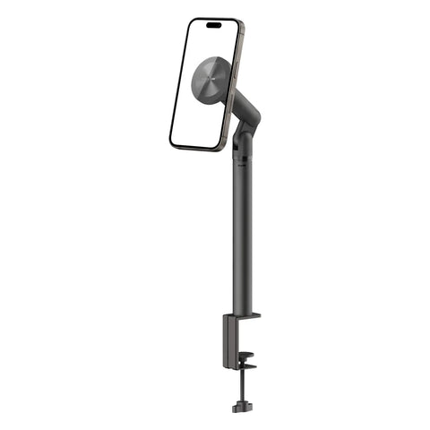 Green Lion Mag Desk Phone Holder