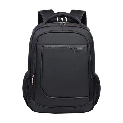 Havana 17" Backpack