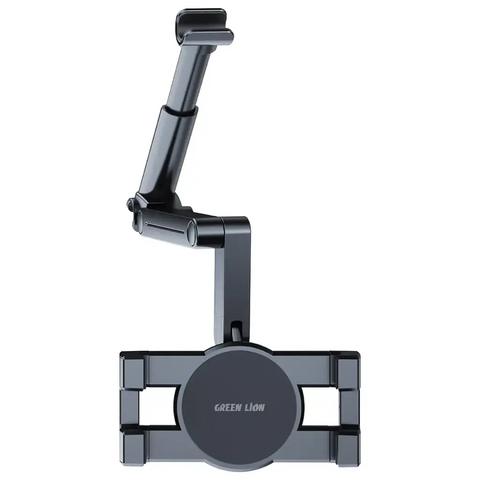 Headrest Mount for Tablets & Phones