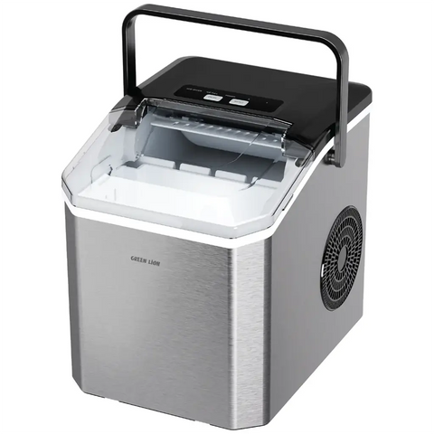 Instant Ice Mate Ice Maker 1.5L