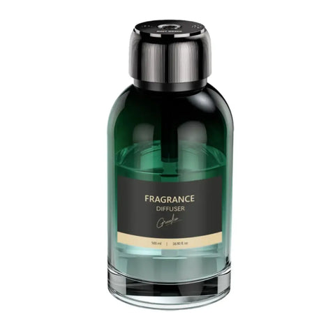 Jumbo Fragrance Diffuser