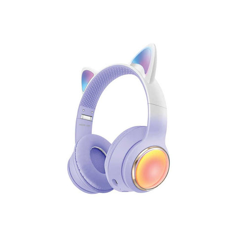 GL-400 Kids Wireless Head Phone