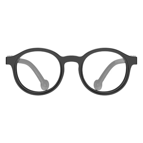 Green Lion Kids Anti-Blue Light Eyewear