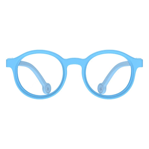 Green Lion Kids Anti-Blue Light Eyewear