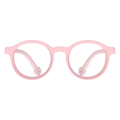 Green Lion Kids Anti-Blue Light Eyewear