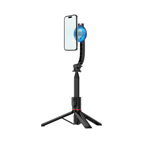Magselfie Selfie Stick Tripod