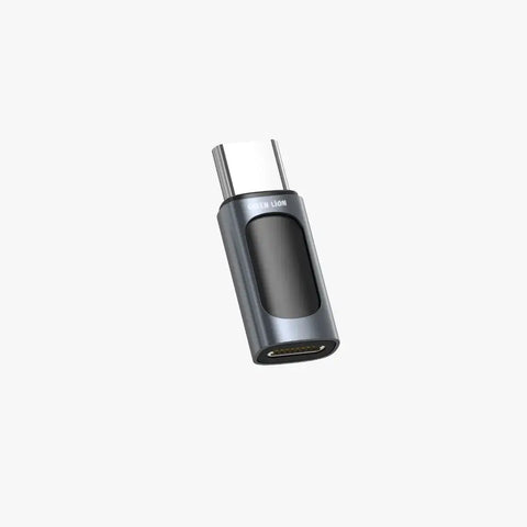 OTG ADAPTER