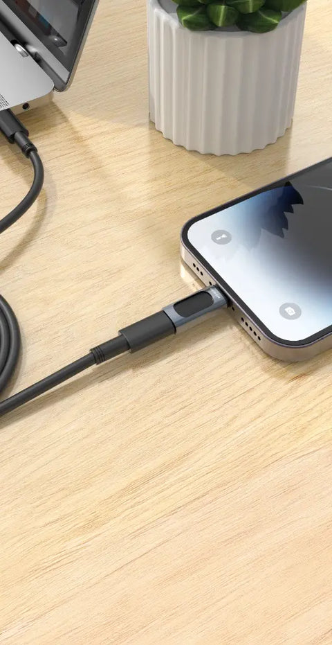 OTG ADAPTER