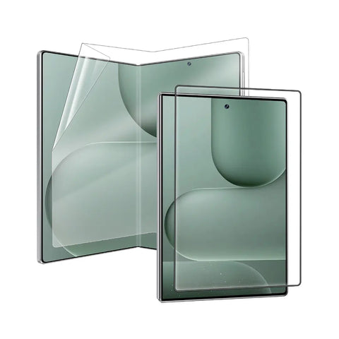 Fold Protection Pack for Z Fold 8