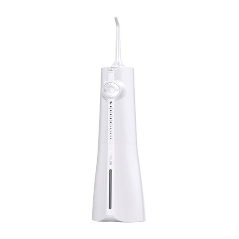 Portable Oral Irrigator 300ML