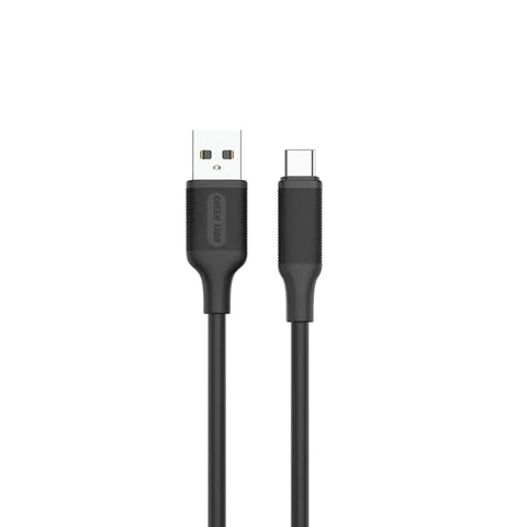 PVC Cable 2M
