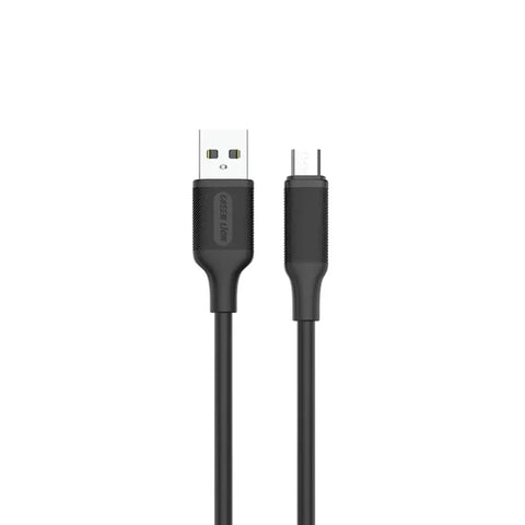 PVC Cable 2M