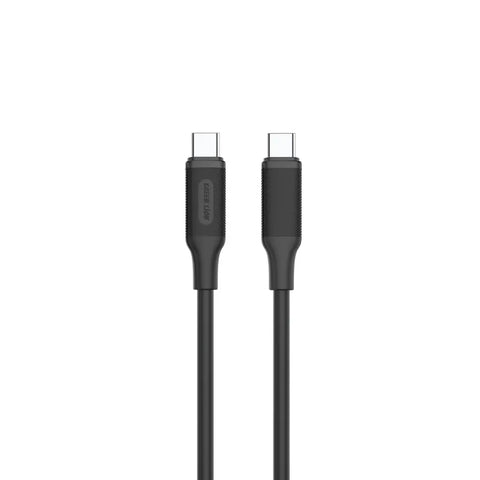 PVC Cable 2M
