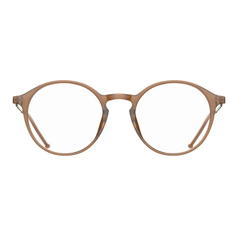 Green Lion Eye Guard Anti-Blue Light Eyewear