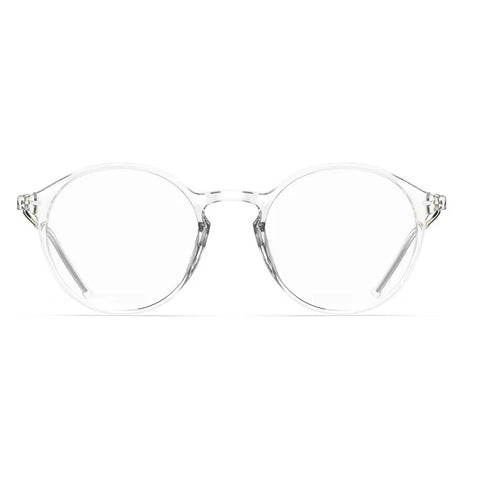 Green Lion Eye Guard Anti-Blue Light Eyewear