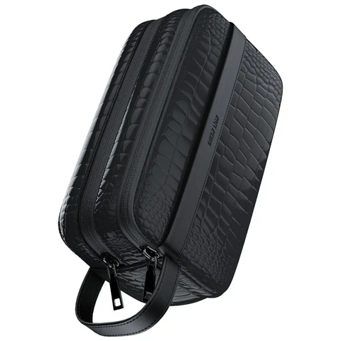 Tirana Travel Pouch