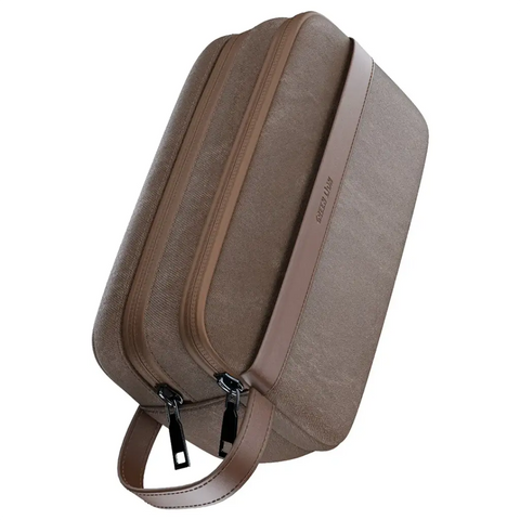 Tirana Travel Pouch