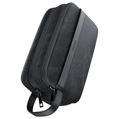 Tirana Travel Pouch