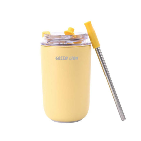 Vacuum Travel Mug Lite - 280 ML