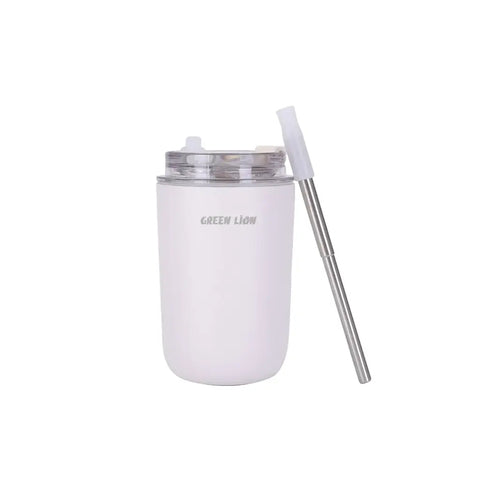 Vacuum Travel Mug Lite - 280 ML