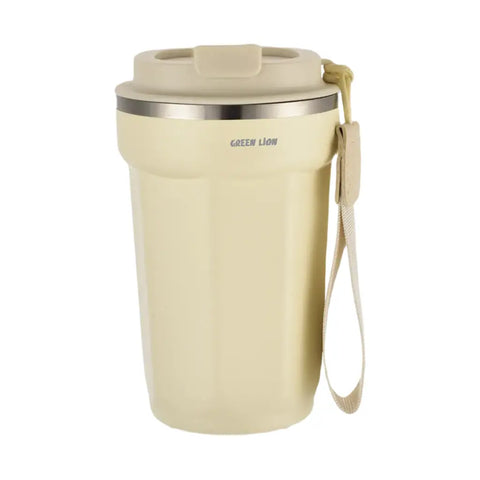 Vacuum Mug 380mL
